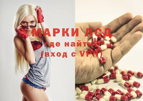гидропоника Алексеевка