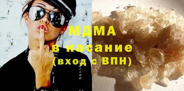 таблы Алексин