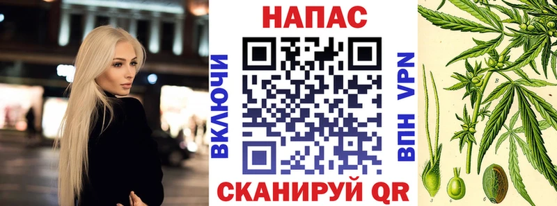 Шишки марихуана OG Kush Лахденпохья